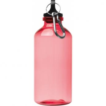 Бутылка вторичной переработки Mechelen NTEU6-144950