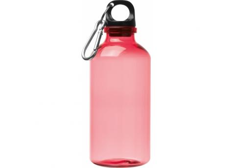 Бутылка вторичной переработки Mechelen NTEU6-144950