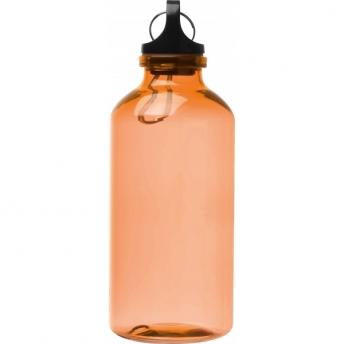 Бутылка вторичной переработки Mechelen NTEU6-144952