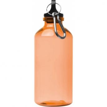 Бутылка вторичной переработки Mechelen NTEU6-144952