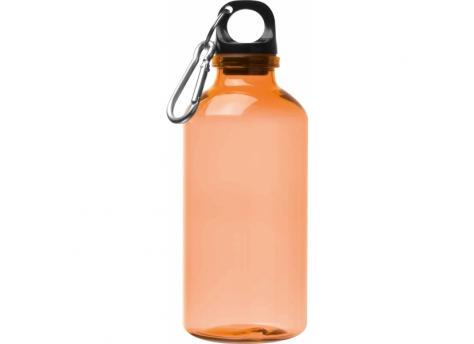 Бутылка вторичной переработки Mechelen NTEU6-144952