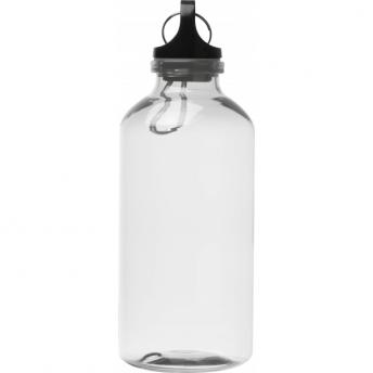 Бутылка вторичной переработки Mechelen NTEU6-144953