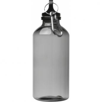 Бутылка вторичной переработки Mechelen NTEU6-144954