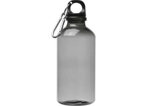 Бутылка вторичной переработки Mechelen NTEU6-144954