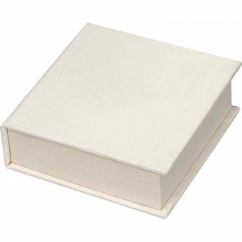 Блокнот NTEU9-529407