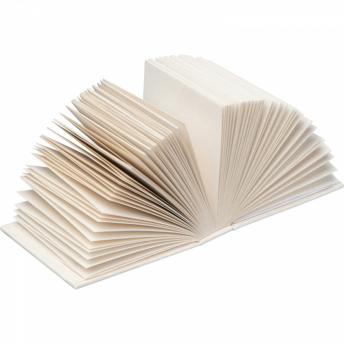 Блокнот NTEU9-529407