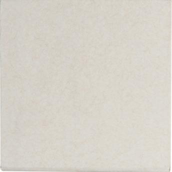 Блокнот NTEU9-529407