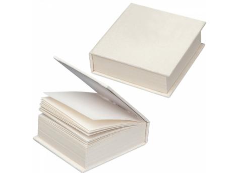 Блокнот NTEU9-529407