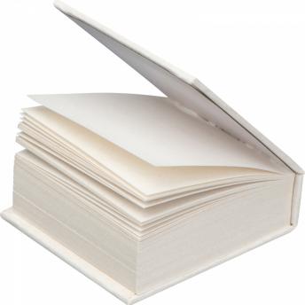 Блокнот NTEU9-529407