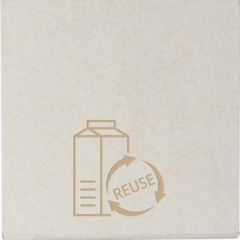 Блокнот NTEU9-529407