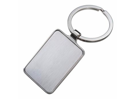 Брелок FLINT NTEU6-24223