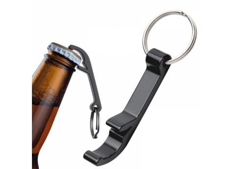 Металлическая открывашка WORCESTER NTEU6-24084