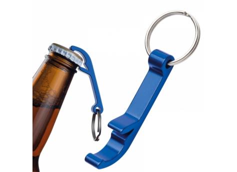 Металлическая открывашка WORCESTER NTEU6-24085