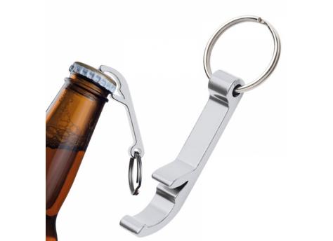 Металлическая открывашка WORCESTER NTEU6-24087