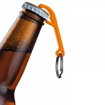 Металлическая открывашка WORCESTER NTEU6-24174