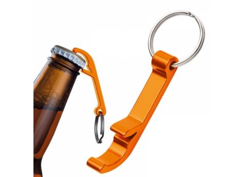 Металлическая открывашка WORCESTER NTEU6-24174