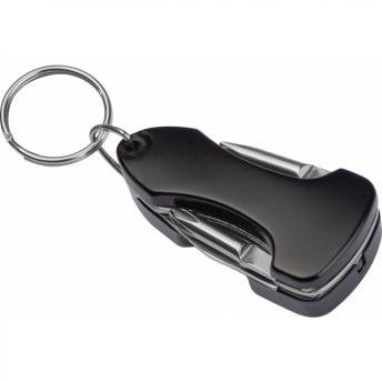 Мультитул с брелоком NTEU9-113658
