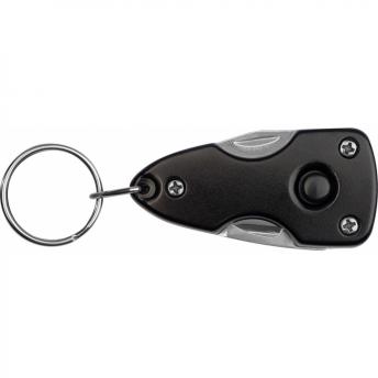 Мультитул с брелоком NTEU9-113658