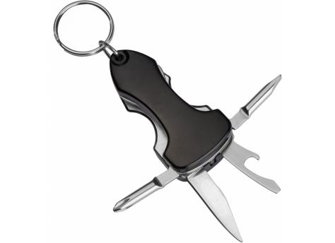 Мультитул с брелоком NTEU9-113658