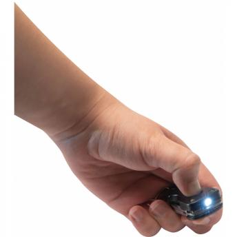 Мультитул с брелоком NTEU9-113658