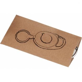 Брелок EMPOLYEE NTEU6-124738