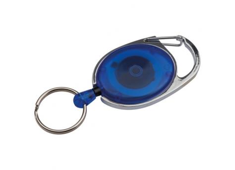 Брелок EMPOLYEE NTEU6-124738