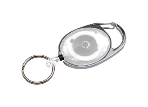 Брелок EMPOLYEE NTEU6-124741