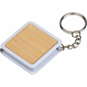 Измерительная лента Lecce NTEU6-566115