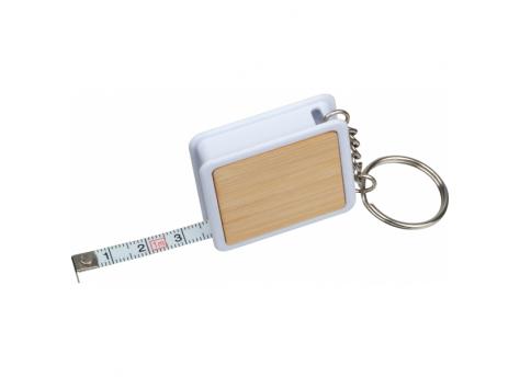 Измерительная лента Lecce NTEU6-566115