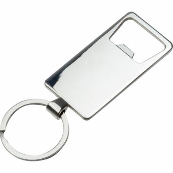 Брелок из бамбука NTEU9-619853