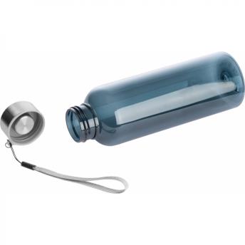 Бутылка из переработанного термопластика NTEU9-113613