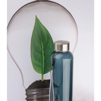 Бутылка из переработанного термопластика NTEU9-113613