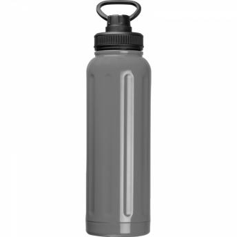 Металлическая бутылка 1200 мл NTEU9-529530