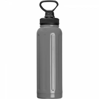 Металлическая бутылка 1200 мл NTEU9-529530