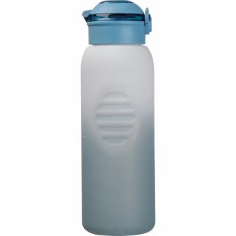 Бутылка для питья Tritan Alicante NTEU6-617500
