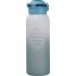 Бутылка для питья Tritan Alicante NTEU6-617500