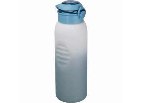 Бутылка для питья Tritan Alicante NTEU6-617500