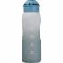 Бутылка для питья Tritan Alicante NTEU6-617500