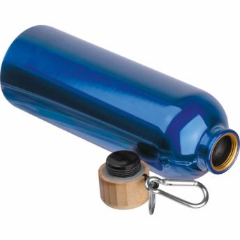 Бутылка для питья 750 мл NTEU9-619727