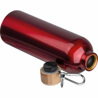 Бутылка для питья 750 мл NTEU9-619728