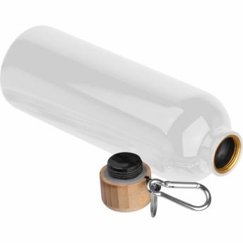 Бутылка для питья 750 мл NTEU9-619729