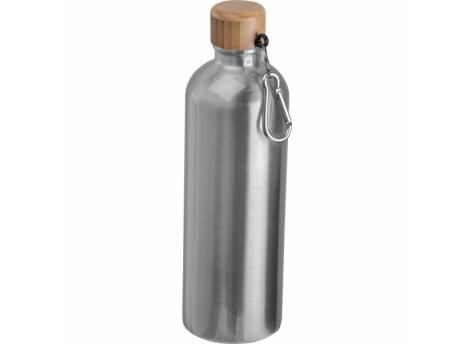 Бутылка для питья 750 мл NTEU9-619730