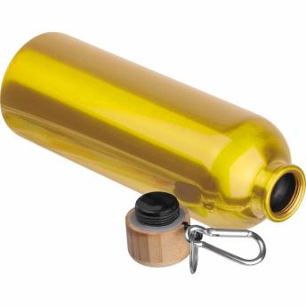 Бутылка для питья 750 мл NTEU9-619731