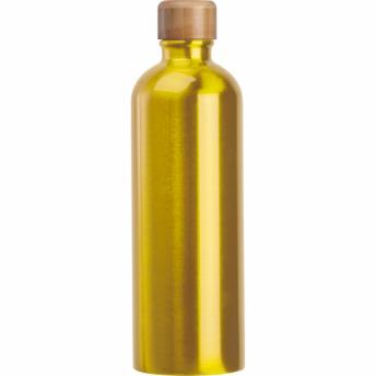 Бутылка для питья 750 мл NTEU9-619731