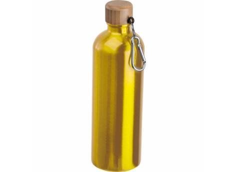 Бутылка для питья 750 мл NTEU9-619731