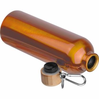 Бутылка для питья 750 мл NTEU9-619732