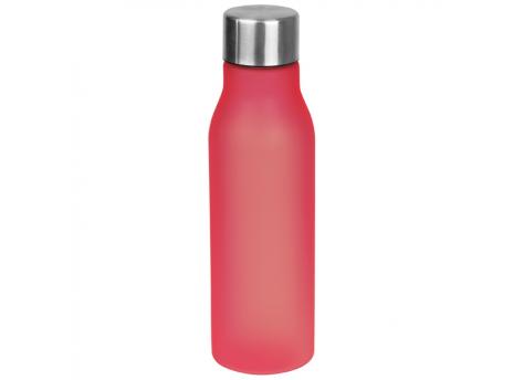 Бутылка для напитков 550 мл NTEU9-32943