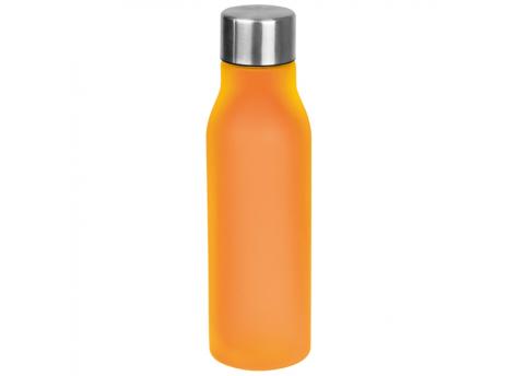 Бутылка для напитков 550 мл NTEU9-32937