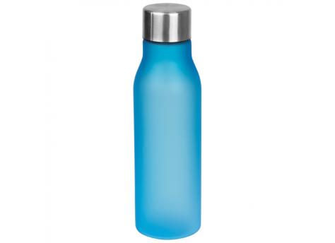 Бутылка для напитков 550 мл NTEU9-32938