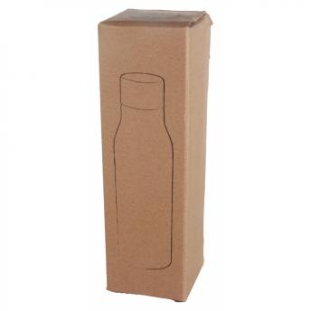 Бутылка для напитков 550 мл NTEU9-32940